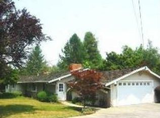 48 Adele Ct, Alamo, CA 94507