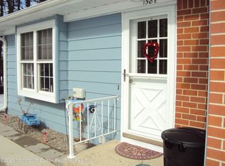 158 Hudson Pkwy UNIT E, Manchester Township, NJ 08759