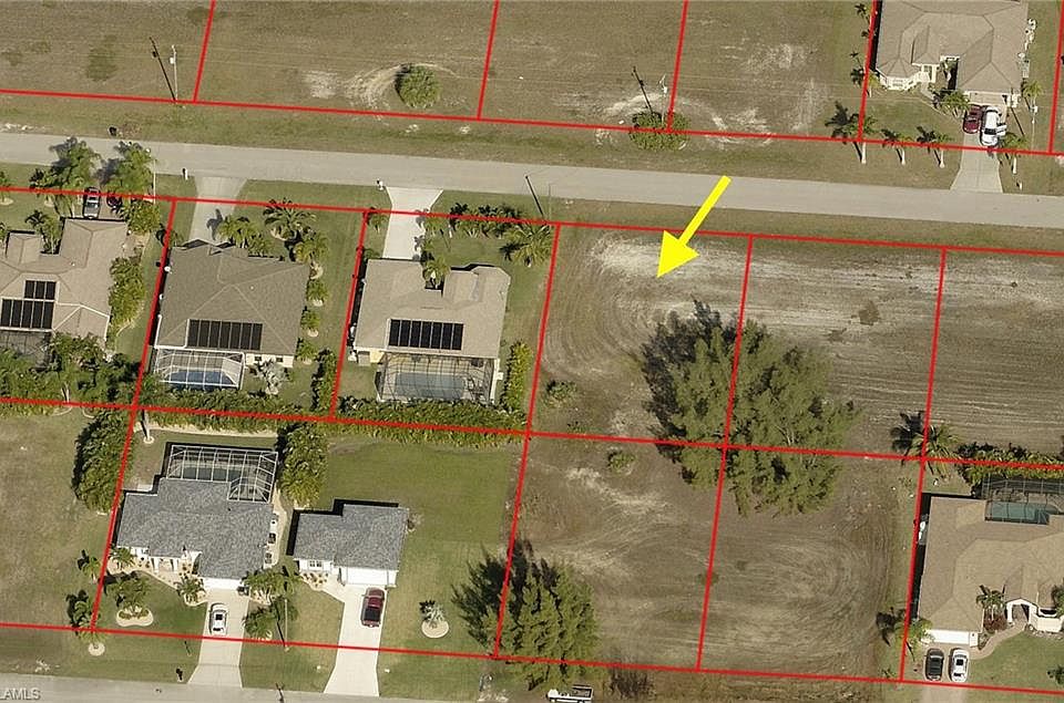 2nd image of 4328 NW 27th Ln