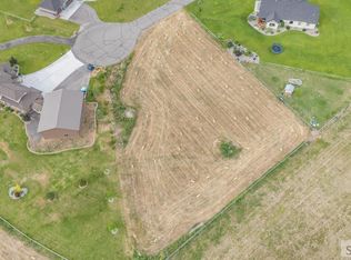 Tbd Sequoia Ct, Rexburg, ID 83440