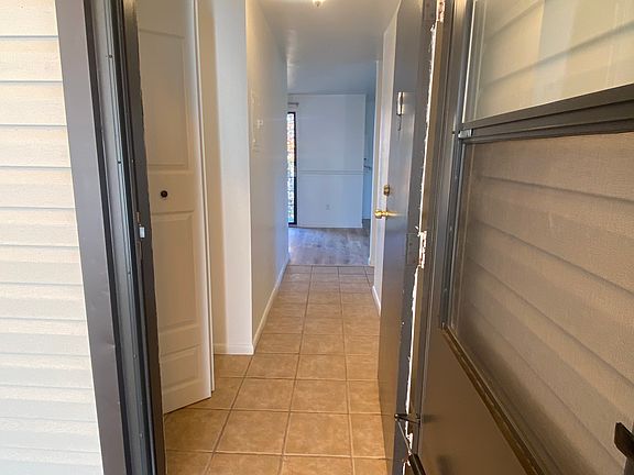 2nd image of 392 Village Blvd N #392