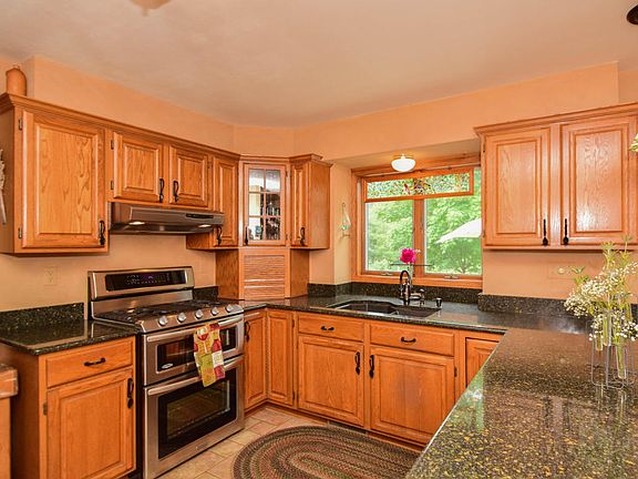 4th image of 1298 Trailway Ct