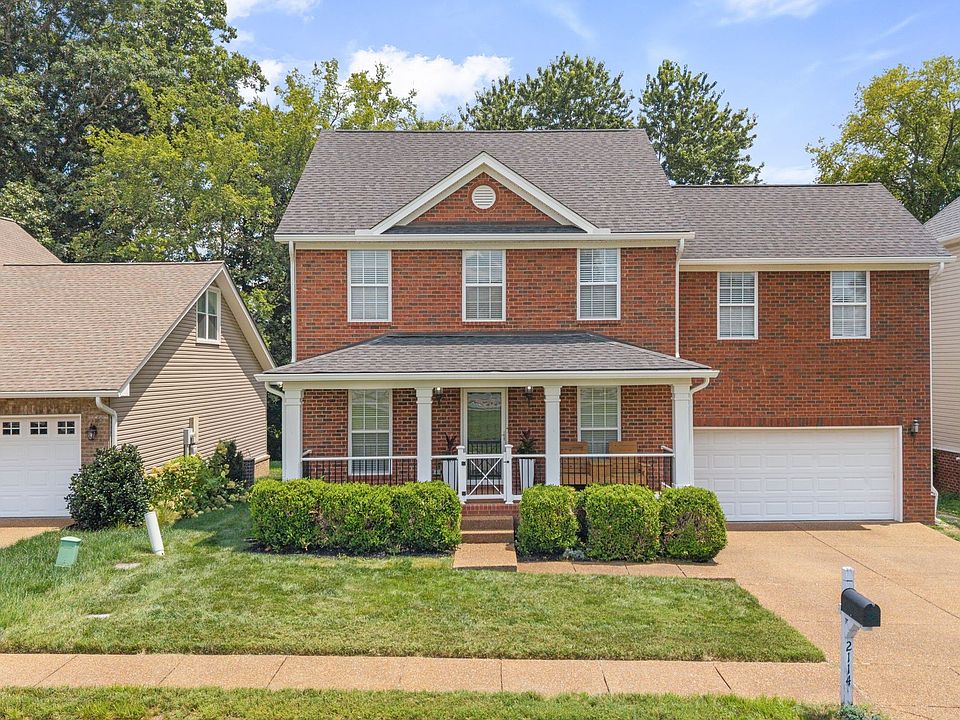 1st image of 2114 Ieper Dr