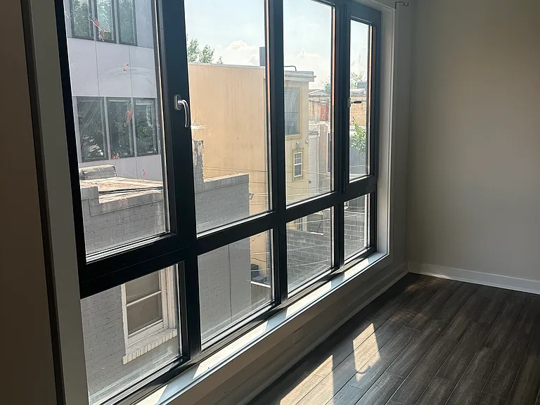 2610 Georgia Ave NW #2 — Photo 4