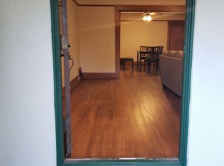 Old Town Orange Student Housing, Orange, CA 92866