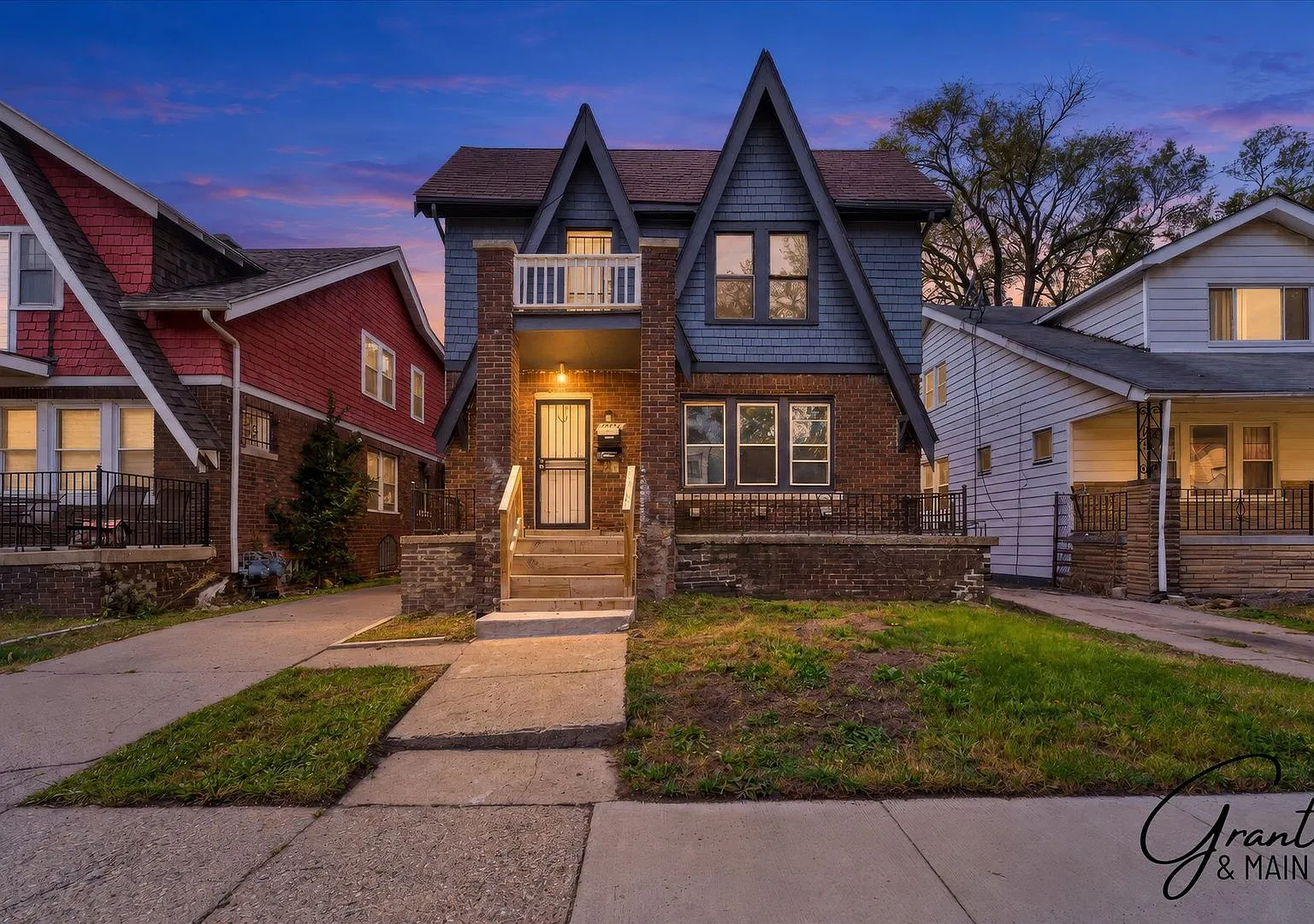 15751 Cherrylawn - Rala LLC — Photo 1
