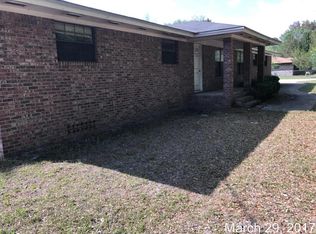 11130 Bridges Rd, Jacksonville, FL 32218