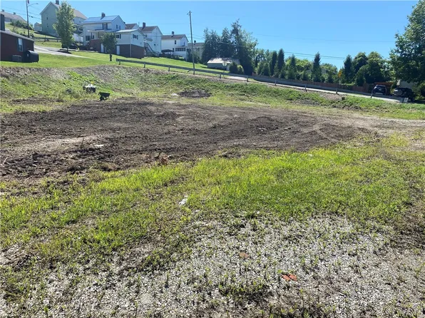 LOT Wendel Rd, Irwin, PA 15642