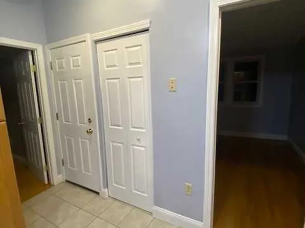 (undisclosed Address), Cambridge, MA 02141