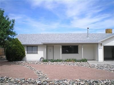 5th image of 220 E Rancho Vista Way