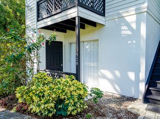 920 E Midway Rd #968, Fort Pierce, FL 34982