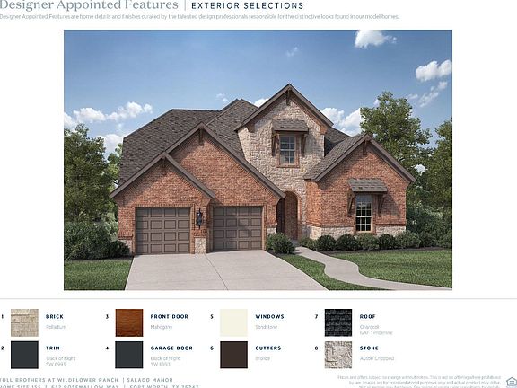 3rd image of this home