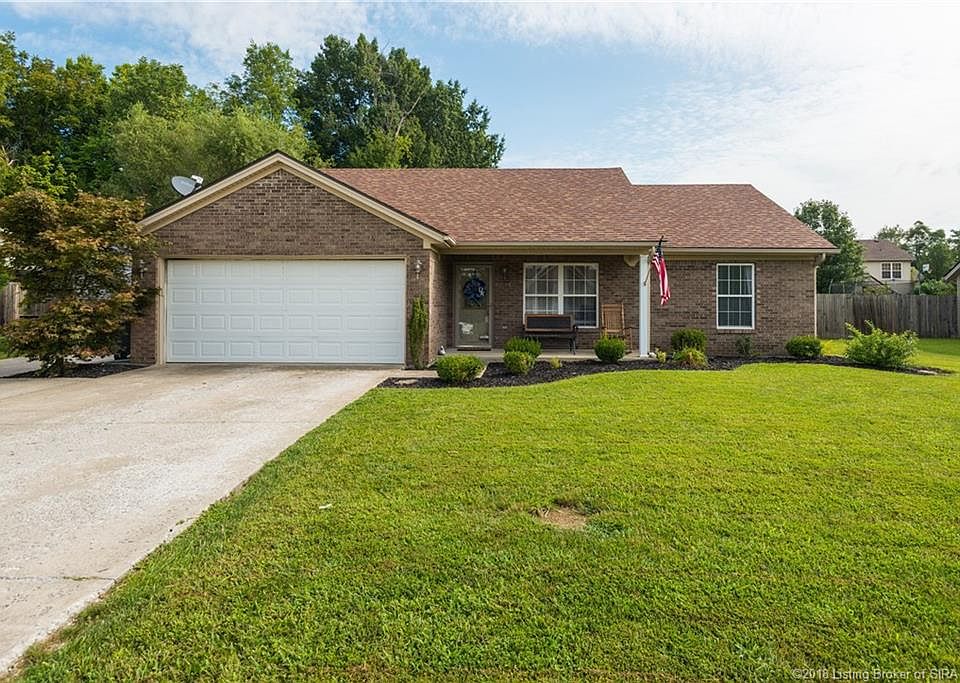 1st image of 7007 Cedar Knoll Dr