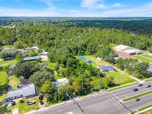 3rd image of 2206 ROUSE RD LOT 16