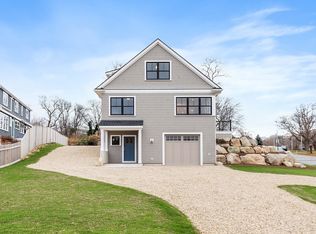 8 Old Garden Rd, Rockport, MA 01966