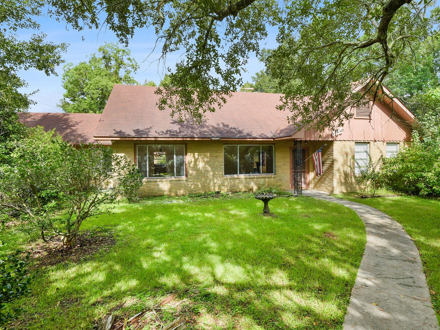 800 Dunbar Ave, Bay Saint Louis, MS 39520 Zillow