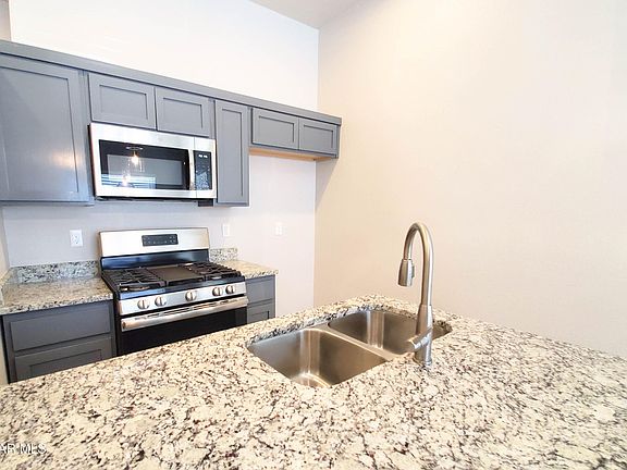 5th image of 6524 Hoop St Unit B