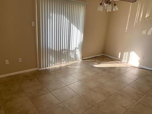 3rd image of 1516 Bay Area Blvd APT P2