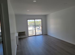 9854 Horace Harding Expy FLOOR 3, Rego Park, NY 11374