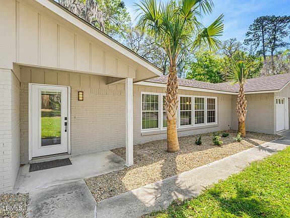5th image of 304 Shell Park Cir