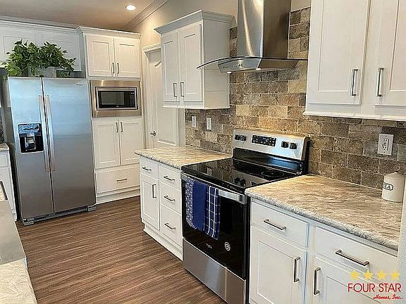 4th image of 34916 Blue Starling St