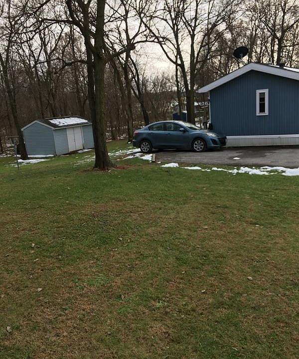 2nd image of 14671 Big Bend Way