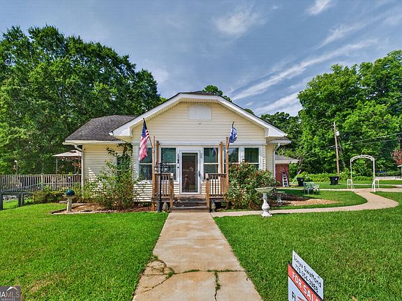 5th image of 30 Tallapoosa St