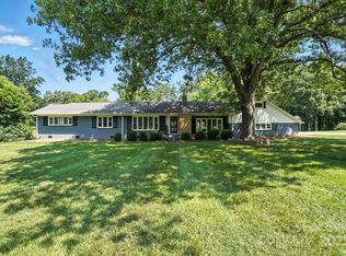 188 Gum Branch Rd #3, Charlotte, NC 28214