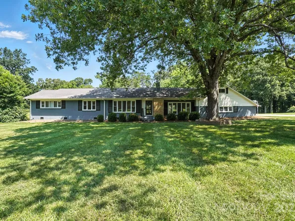 188 Gum Branch Rd #3, Charlotte, NC 28214