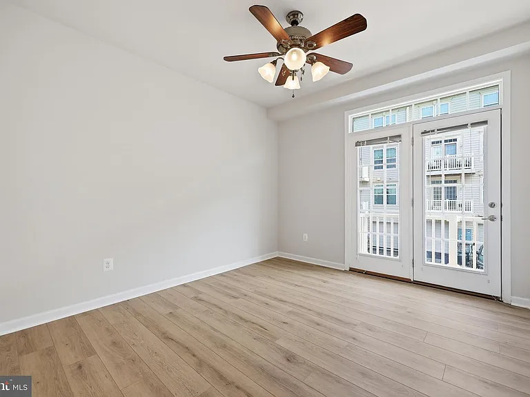 6436 Alan Linton Blvd E — Photo 15