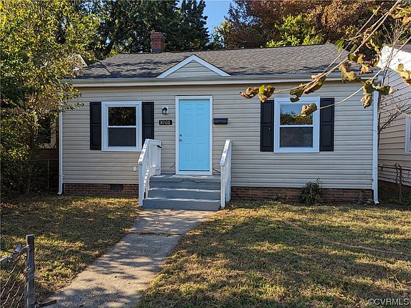 2nd image of 1821 Joplin Ave