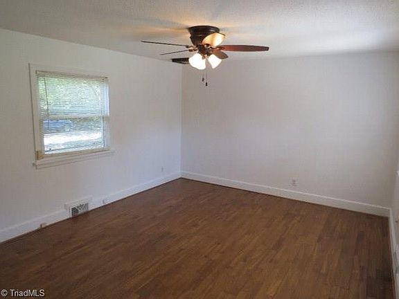 5th image of 701 Carolina Ave