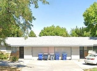 1513 Falls Ave E, Twin Falls, ID 83301