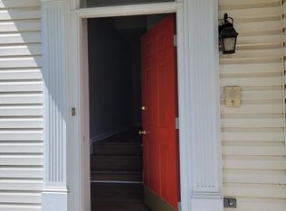 55 Hunt Club Dr, Collegeville, PA 19426