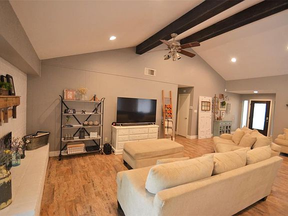 5th image of 15715 Brookford Dr