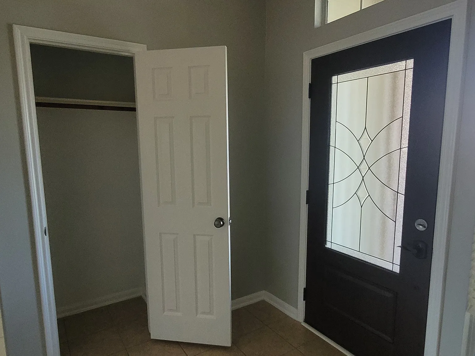 15307 Tupelo Dr — Photo 3
