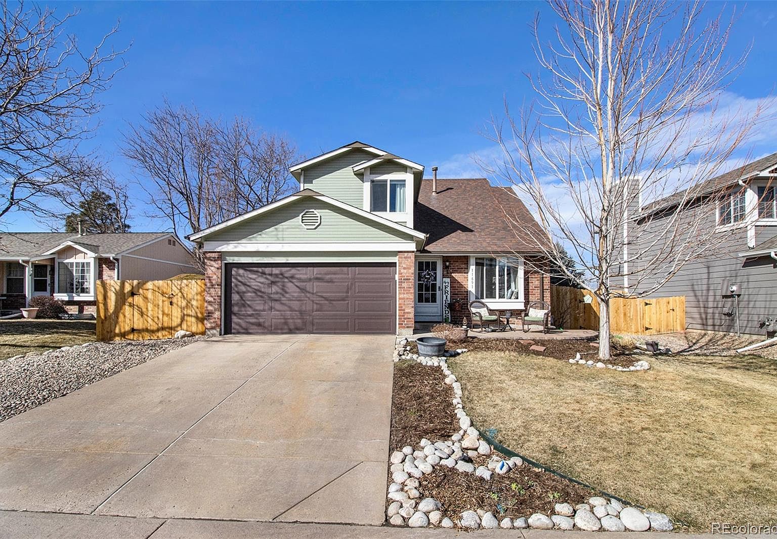 11691 W Brandt Avenue, Littleton, CO 80127 | Zillow