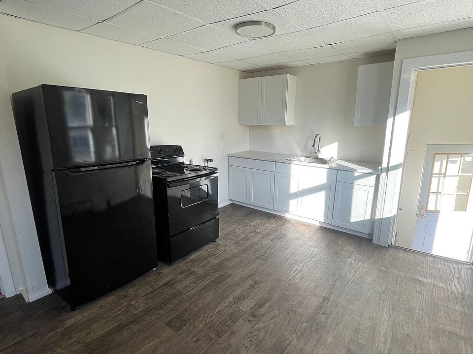 1st image of 255 E State St #257