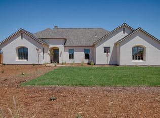 22056 Los Robles Way, Palo Cedro, CA