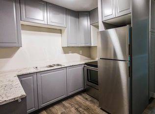 3921 N Humboldt St, Denver, CO 80205