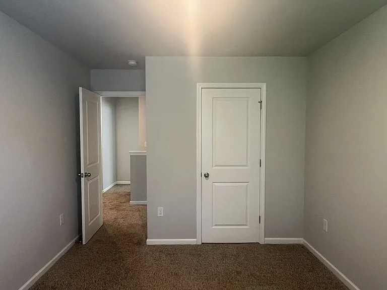 431 Camella Cir — Photo 22