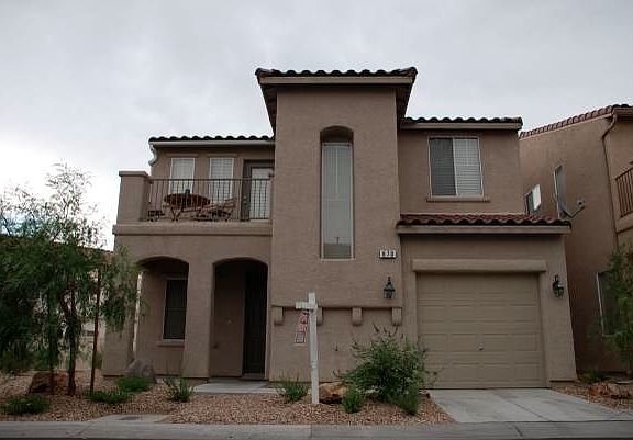 2nd image of 870 Shining Rose Pl