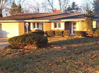 260 W 2nd St, Coal City, IL 60416