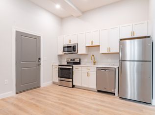 146 Main St #203, Nashua, NH 03060