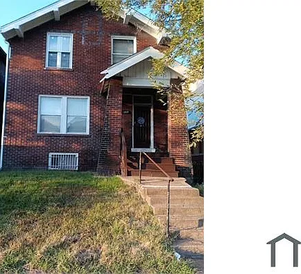 4 bed, 1800 sqft, $1,485 — Photo 2