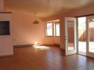 3415 N Etheridge Dr, Prescott Valley, AZ 86314