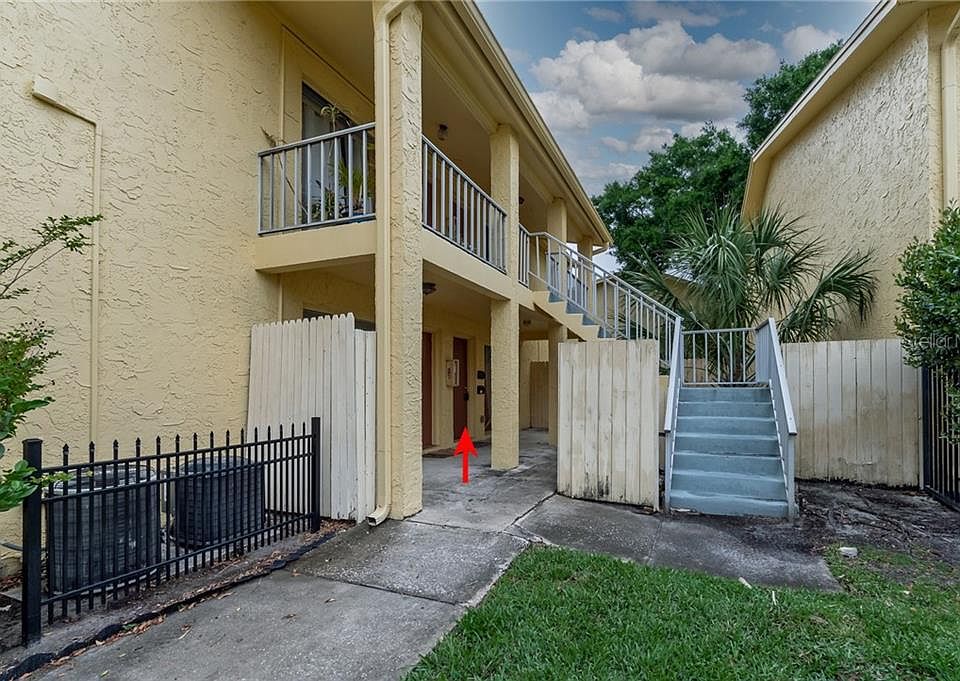 1st image of 7601 Nacido Ct #7601