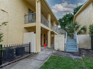 7601 Nacido Ct #7601, Tampa, FL 33615