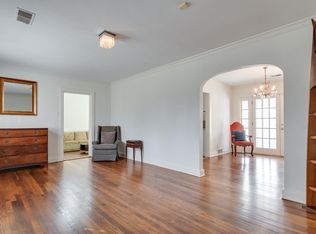 537 Eastbourne Pl, Memphis, TN 38117