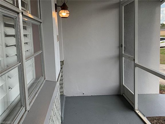 4th image of 1715 Margate Blvd